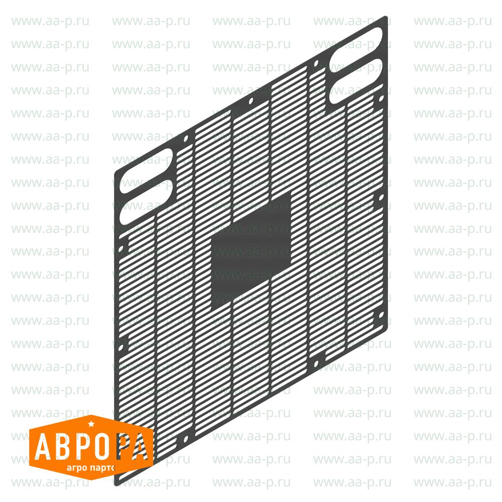 T225427 ОГРАЖДЕНИЕ T225427